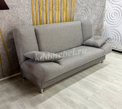 Диван-кровать Лилия Ник 1 кат.  