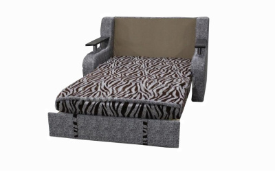 Диван-кровать Уют малогабаритный с д/п (1 кат.)