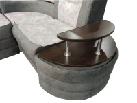 кардинал4 кардинал4