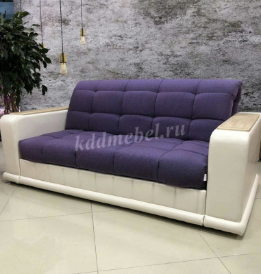 Диван-кровать Амадей-2 БД (3 кат.)