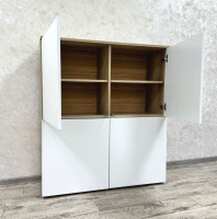 WhatsApp Image 2024-08-30 at 16.52.14 (2)