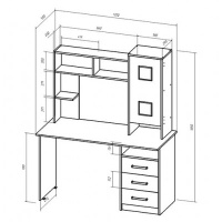 stol_komp_favorit_shema-400x400