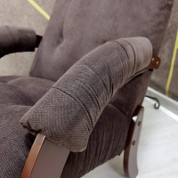 WhatsApp Image 2023-09-27 at 17.56.42 WhatsApp Image 2023-09-27 at 17.56.42