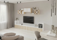 Лайт интерьеры закрытые (9)