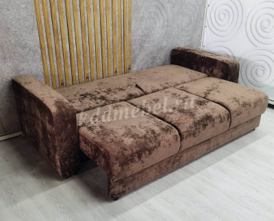 Диван-кровать Меценат (2 кат.)