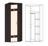 SHkafuglovojvenge-dub-900x500156156 SHkafuglovojvenge-dub-900x500156156