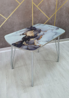 b0c561e6-dda9-49b9-a28b-b79396d1f3a2