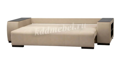 Диван-кровать Дамаск БД (2 кат.)