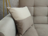 IMG-20221125-WA0144