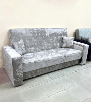 WhatsApp Image 2025-04-07 at 15.22.41