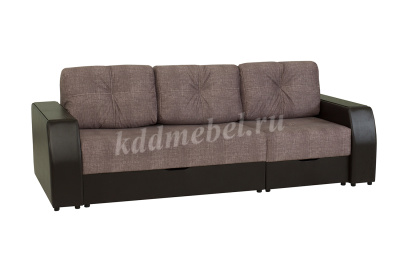 Диван-кровать Спиннер МД (1 кат.)