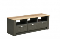 tumba-pod-tv-37-09-otkr