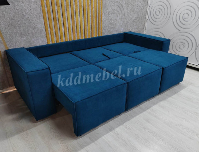 Диван-кровать Честер трансформер С (2 кат.)
