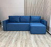 Диван угловой Нео 6 ДУ (4 кат.)