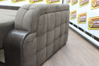 Диван-кровать Антей БД (3 кат.) (15)