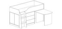 каприз 6 каприз 6