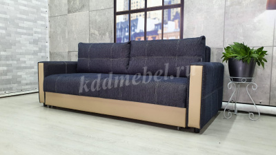 Диван-кровать Манхеттен 2 БД (2 кат.)