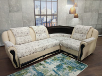 6bef543f-cf1d-4331-9e17-cb810aa7c9a5