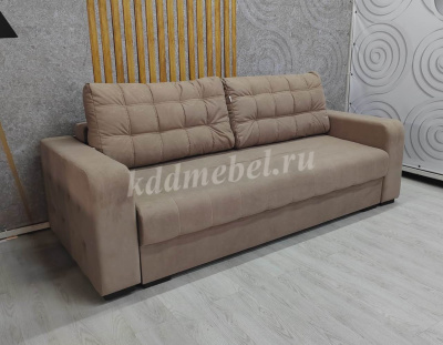 Диван-кровать Классик-25 БД (3 кат.)