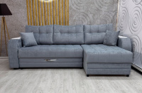 престиж угл1 престиж угл1