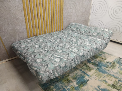 Диван-кровать София Люкс БД (1 кат.)