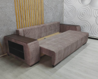 WhatsApp Image 2024-07-05 at 16.45.00 (1)