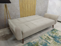 бордо 2 бд-1 бордо 2 бд-1