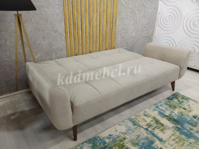 Диван-кровать Бордо-2 БД (3 кат.)