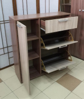 WhatsApp Image 2020-07-20 at 12.21.46 (1)