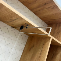 WhatsApp Image 2024-07-28 at 10.37.42 WhatsApp Image 2024-07-28 at 10.37.42