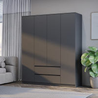 ШК-13-интерьер-графит