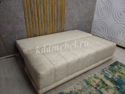 Диван-кровать Флорида БД (2 кат.)