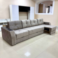 9adce3fc-c00d-4adf-b4bb-872582f805d9 9adce3fc-c00d-4adf-b4bb-872582f805d9