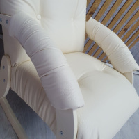 IMG-20230512-WA0325