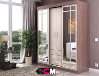 лидер 1 ясень