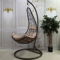 WhatsApp Image 2022-10-20 at 11.10.27 WhatsApp Image 2022-10-20 at 11.10.27