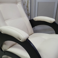 IMG-20230424-WA0125 IMG-20230424-WA0125