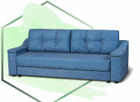 НоменклатураПрисоединенныеФайлы НоменклатураПрисоединенныеФайлы