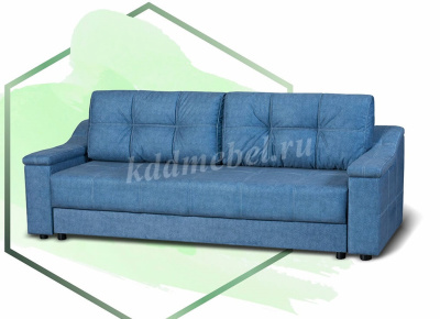 Диван-кровать Мальта-3 БД (2 кат.)