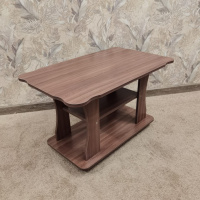 506e98da-87fd-4c31-8b36-ceac9c93144e