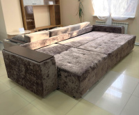 WhatsApp Image 2025-01-21 at 16.30.16