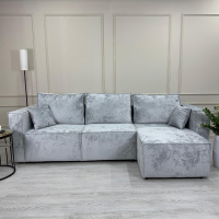 0db8f985-165a-467d-b1be-3ade1285cbd1