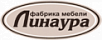 Линаура