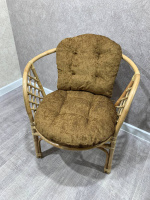 msg-1002076689437-160