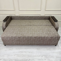 bdc3e8e9-cd96-4d8f-aa2c-8dbcfa594fb2