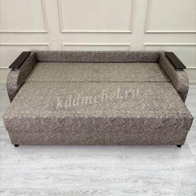 Диван-кровать Натали (2 кат)
