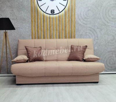 Диван-кровать Аккорд БД (1 кат.)