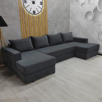 Бруклин пду 