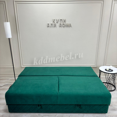 Диван-кровать Классик-1 БД (7 кат.)