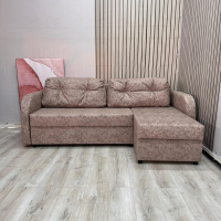 WhatsApp Image 2024-12-13 at 16.33.51 (1) WhatsApp Image 2024-12-13 at 16.33.51 (1)